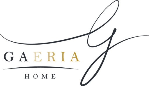 Gaeria Home