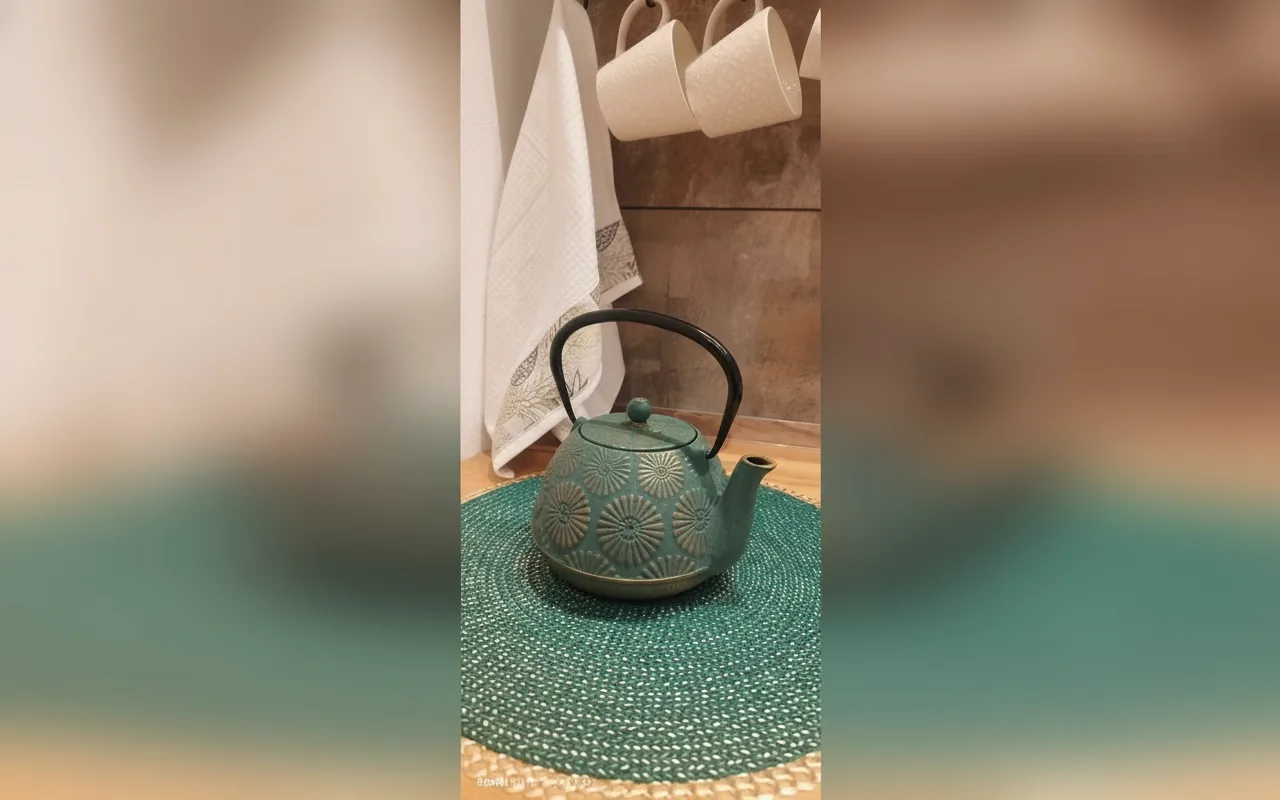 Camera con bagno privato — Gaeria Home, palermo (Sicilia) (foto 27)