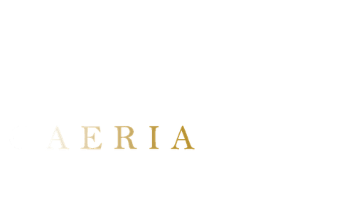 Gaeria Home